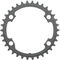 Shimano Ultegra FC-R8000 11-speed Chainring - black/34 tooth