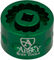 Bottom Bracket Socket Dual Sided Tool - green/Dura Ace / Ultegra