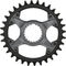 Shimano SLX FC-M7100-1 / FC-M7120-1 / FC-M7130-1 Chainring (SM-CRM75) - black/32 