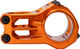 Ambit Components Bartender 35 Vorbau - orange/35 mm/0°