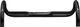 Thomson Road Carbon 31.8 Carbon Lenker - schwarz/440 mm