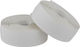 SRAM Red Handlebar Tape - white