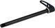 DT Swiss RWS Road Thru Axle with Quick-Release Lever - black/12 x 142 mm