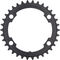 Shimano FC-RS510 11-speed Chainring - black/34 tooth