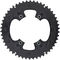 Shimano FC-RS510 11-speed Chainring - black/50 tooth