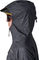 Patagonia Chaqueta de mujer Trail Craft - sunken blue/M