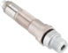 Shimano Spare Axle for PD-M545 - universal