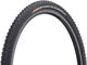 Vittoria Terreno T90 Mud G2.0 TLR 28" Faltreifen - schwarz/40 mm/28 "/40-622