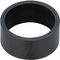 Espaciador Headset Spacer Carbon - UD Carbon/15 mm