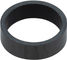 Espaciador Headset Spacer Carbon - UD Carbon/10 mm