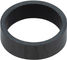 3min19sec Headset Spacer Carbon - UD Carbon/10 mm