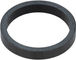 3min19sec Headset Spacer Carbon - UD Carbon/5 mm