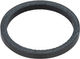 Espaciador Headset Spacer Carbon - UD Carbon/3 mm