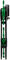 CeramicSpeed Sist. de engranajes OSPW X Coated SRAM Rival 1 T. 3 - Limited Edition - green/universal