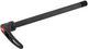 Axe Traversant RWS Plug-In X-12 MTB avec Broche de Serrage Rapide - noir/12 x 142 mm