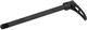 Axe Traversant RWS Plug-In X-12 MTB avec Broche de Serrage Rapide - noir/12 x 142 mm