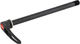 DT Swiss RWS Plug-In MTB Thru Axle with Quick-Release Lever - black/12 x 142 mm, 171.0 mm