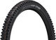 Schwalbe Big Betty Evolution ADDIX Soft Super Gravity 29+ Folding Tyre - black/29x2.60