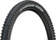 Rock Razor Evolution ADDIX SpeedGrip Super Trail 27.5" Folding Tyre - black/27.5x2.35