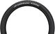Rock Razor Evolution ADDIX SpeedGrip Super Trail 27.5" Folding Tyre - black/27.5x2.35