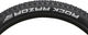 Rock Razor Evolution ADDIX SpeedGrip Super Trail 27.5" Folding Tyre - black/27.5x2.35