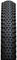 Rock Razor Evolution ADDIX SpeedGrip Super Trail 27.5" Folding Tyre - black/27.5x2.35