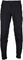 MT500 Waterproof II Hose - black/M