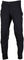 MT500 Waterproof II Hose - black/M