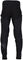 MT500 Waterproof II Hose - black/M
