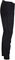 MT500 Waterproof II Hose - black/M