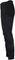 MT500 Waterproof II Hose - black/M