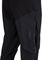 MT500 Waterproof II Hose - black/M