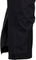 MT500 Waterproof II Hose - black/M