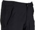 MT500 Waterproof II Hose - black/M