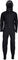 MT500 Waterproof Onesie II - black/M