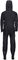 MT500 Waterproof Onesie II - black/M