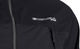 MT500 Waterproof Onesie II - black/M