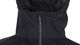 MT500 Waterproof Onesie II - black/M