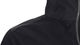 MT500 Waterproof Onesie II - black/M