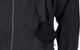 MT500 Waterproof Onesie II - black/M