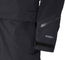MT500 Waterproof Onesie II - black/M