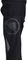 MT500 Waterproof Onesie II - black/M