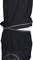 MT500 Waterproof Onesie II - black/M