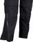 MT500 Waterproof Onesie II - black/M