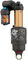 Float X2 2POS Trunnion Factory Dämpfer Modell 2021 - black-orange/185 mm x 50 mm