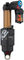 Float X2 2POS Trunnion Factory Dämpfer Modell 2021 - black-orange/205 mm x 60 mm
