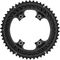 105 FC-5800 11-speed Chainring - black/50 tooth
