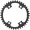 105 FC-5800 11-speed Chainring - black/39 tooth