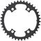 Shimano Plateau 105 FC-5800 11 vitesses - noir/39 dents