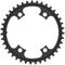 105 FC-5800 11-speed Chainring - black/39 tooth